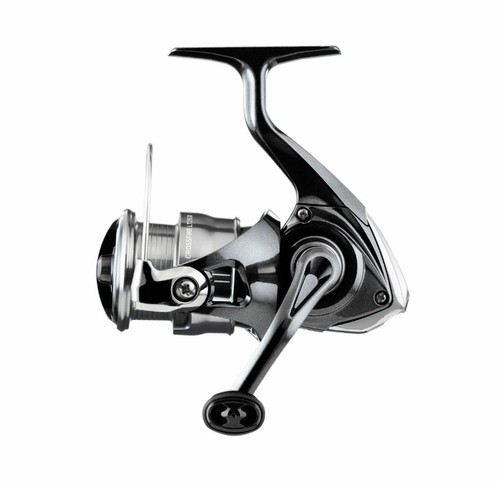Moulinet pêche daiwa - pêche, 26