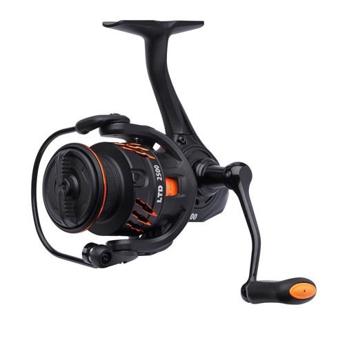 Moulinet pêche savage - moulinet, gear