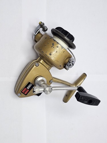 Moulinet fario f9200 - moulinet,