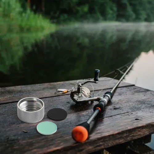 Jeu joint bouton - joint, +