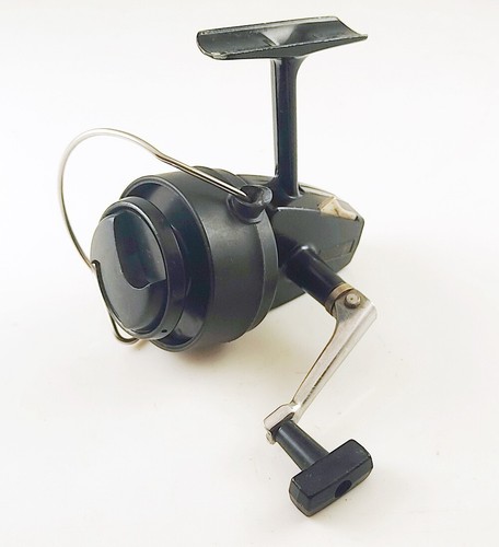 Moulinet vintage mitchell - vintage,